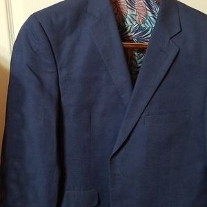 sport coats